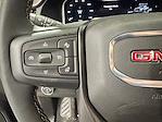 New 2026 GMC Sierra 3500 AT4 Crew Cab 4WD Pickup for sale #G60455 - photo 14