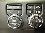 New 2026 GMC Sierra 3500 AT4 Crew Cab 4WD Pickup for sale #G60455 - photo 15