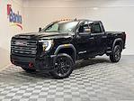 New 2026 GMC Sierra 3500 AT4 Crew Cab 4WD Pickup for sale #G60455 - photo 3