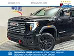 New 2026 GMC Sierra 3500 AT4 Crew Cab 4WD Pickup for sale #G60455 - photo 4