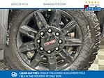 New 2026 GMC Sierra 3500 AT4 Crew Cab 4WD Pickup for sale #G60455 - photo 5