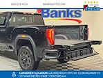 New 2026 GMC Sierra 3500 AT4 Crew Cab 4WD Pickup for sale #G60455 - photo 2