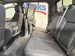 New 2026 GMC Sierra 1500 SLT Crew Cab 4WD Pickup for sale #G60459 - photo 14