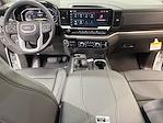 New 2026 GMC Sierra 1500 SLT Crew Cab 4WD Pickup for sale #G60459 - photo 15