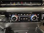 New 2026 GMC Sierra 1500 SLT Crew Cab 4WD Pickup for sale #G60459 - photo 18