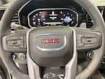 New 2026 GMC Sierra 1500 SLT Crew Cab 4WD Pickup for sale #G60459 - photo 19