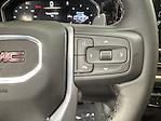 New 2026 GMC Sierra 1500 SLT Crew Cab 4WD Pickup for sale #G60459 - photo 20