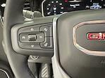 New 2026 GMC Sierra 1500 SLT Crew Cab 4WD Pickup for sale #G60459 - photo 22