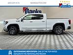 New 2026 GMC Sierra 1500 SLT Crew Cab 4WD Pickup for sale #G60459 - photo 7