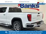 New 2026 GMC Sierra 1500 SLT Crew Cab 4WD Pickup for sale #G60459 - photo 2