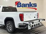 New 2026 GMC Sierra 1500 SLT Crew Cab 4WD Pickup for sale #G60459 - photo 8