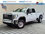New 2026 GMC Sierra 2500 Pro Crew Cab for sale #G60460 - photo 1