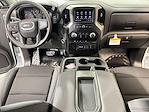 New 2026 GMC Sierra 2500 Pro Crew Cab for sale #G60460 - photo 13