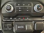 New 2026 GMC Sierra 2500 Pro Crew Cab for sale #G60460 - photo 15