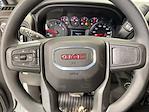 New 2026 GMC Sierra 2500 Pro Crew Cab for sale #G60460 - photo 17