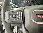 New 2026 GMC Sierra 2500 Pro Crew Cab for sale #G60460 - photo 18