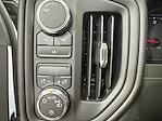 New 2026 GMC Sierra 2500 Pro Crew Cab for sale #G60460 - photo 19
