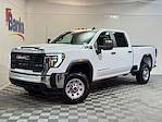 New 2026 GMC Sierra 2500 Pro Crew Cab for sale #G60460 - photo 3