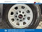New 2026 GMC Sierra 2500 Pro Crew Cab for sale #G60460 - photo 5