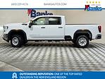 New 2026 GMC Sierra 2500 Pro Crew Cab for sale #G60460 - photo 7