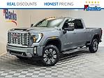 New 2026 GMC Sierra 2500 Denali Crew Cab for sale #G60461 - photo 1