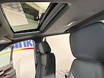 New 2026 GMC Sierra 2500 Denali Crew Cab for sale #G60461 - photo 13