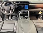 New 2026 GMC Sierra 2500 Denali Crew Cab for sale #G60461 - photo 15