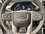 New 2026 GMC Sierra 2500 Denali Crew Cab for sale #G60461 - photo 19