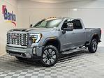 New 2026 GMC Sierra 2500 Denali Crew Cab for sale #G60461 - photo 3