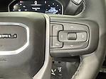New 2026 GMC Sierra 2500 Denali Crew Cab for sale #G60461 - photo 20