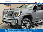 New 2026 GMC Sierra 2500 Denali Crew Cab for sale #G60461 - photo 4