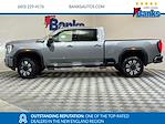 New 2026 GMC Sierra 2500 Denali Crew Cab for sale #G60461 - photo 7