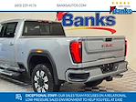 New 2026 GMC Sierra 2500 Denali Crew Cab for sale #G60461 - photo 2