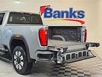 New 2026 GMC Sierra 2500 Denali Crew Cab for sale #G60461 - photo 9