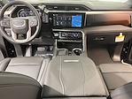 New 2026 GMC Sierra 3500 Denali Crew Cab for sale #G60462 - photo 14