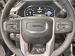 New 2026 GMC Sierra 3500 Denali Crew Cab for sale #G60462 - photo 18