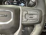 New 2026 GMC Sierra 3500 Denali Crew Cab for sale #G60462 - photo 19