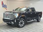 New 2026 GMC Sierra 3500 Denali Crew Cab for sale #G60462 - photo 3