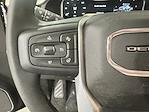 New 2026 GMC Sierra 3500 Denali Crew Cab for sale #G60462 - photo 20