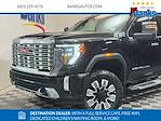 New 2026 GMC Sierra 3500 Denali Crew Cab for sale #G60462 - photo 4