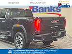 New 2026 GMC Sierra 3500 Denali Crew Cab for sale #G60462 - photo 2