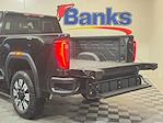 New 2026 GMC Sierra 3500 Denali Crew Cab for sale #G60462 - photo 8