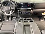 New 2026 GMC Sierra 2500 SLE Double Cab for sale #G60463 - photo 12