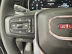 New 2026 GMC Sierra 2500 SLE Double Cab for sale #G60463 - photo 18