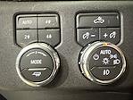 New 2026 GMC Sierra 2500 SLE Double Cab for sale #G60463 - photo 19