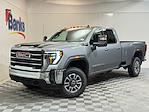 New 2026 GMC Sierra 2500 SLE Double Cab for sale #G60463 - photo 3