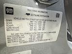 New 2026 GMC Sierra 2500 SLE Double Cab for sale #G60463 - photo 8