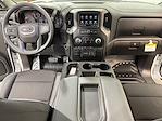 New 2026 GMC Sierra 1500 Pro Crew Cab for sale #G60466 - photo 12