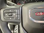 New 2026 GMC Sierra 1500 Pro Crew Cab for sale #G60466 - photo 17