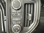 New 2026 GMC Sierra 1500 Pro Crew Cab for sale #G60466 - photo 18